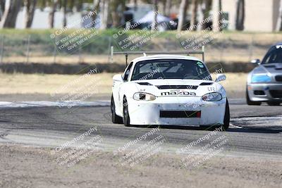 media/Jun-09-2024-Nasa (Sun) [[eddd4b6f20]]/Time Trial/Session 1 (Sweeper)/